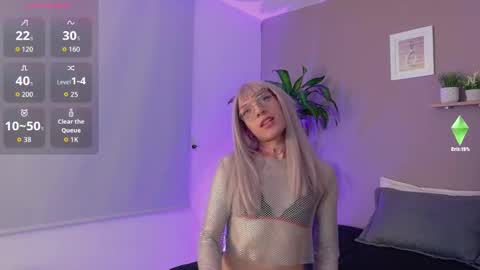 breydihard online show from 10/11/25, 04:22