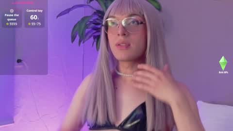 breydihard online show from 10/13/25, 02:11
