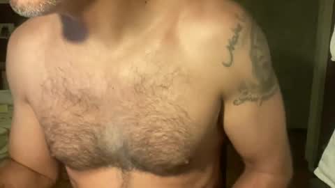 Snapshot of brfer chatting on 01/17/25, 06:04 Fer online show from 01/17/25, 06:04