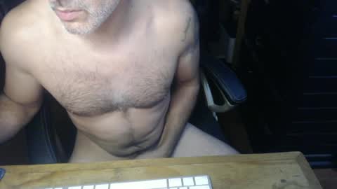 Snapshot of brfer chatting on 07/05/26, 05:47 Fer online show from 07/05/26, 05:47
