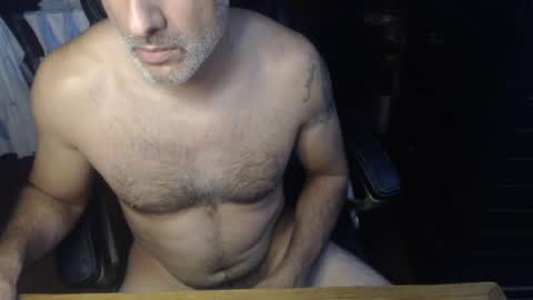 Snapshot of brfer chatting on 07/14/26, 06:40 Fer online show from 07/14/26, 06:40