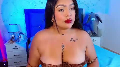 Brhiana online show from 07/15/26, 01:05
