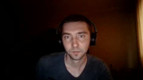 brhr online show from 04/11/26, 04:00