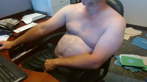 WorkinandPlayin online show from 09/27/25, 07:30