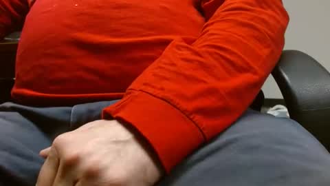 WorkinandPlayin online show from 11/23/25, 11:37