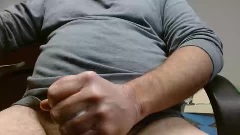 WorkinandPlayin online show from 11/25/25, 10:54