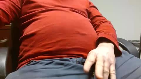 WorkinandPlayin online show from 01/06/26, 07:39