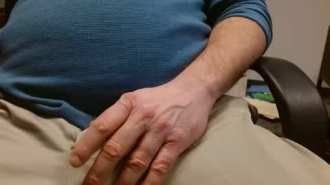 WorkinandPlayin online show from 02/04/26, 12:38