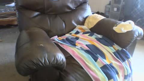 raining down on me online show from 12/20/24, 05:18