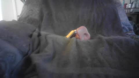 raining down on me online show from 07/04/26, 01:01