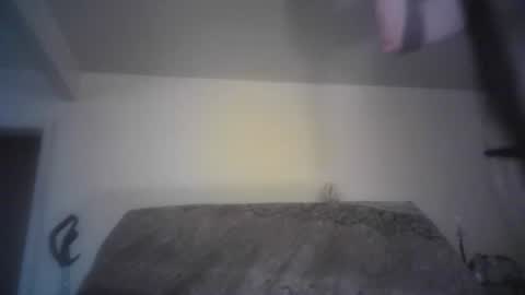 raining down on me online show from 07/04/26, 05:52