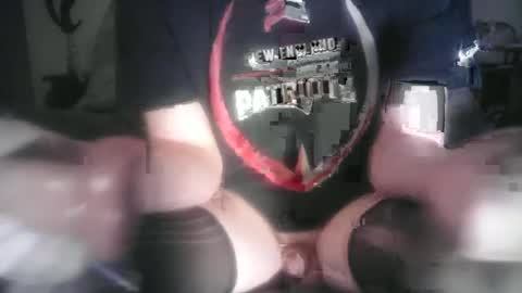 raining down on me online show from 07/05/26, 04:19