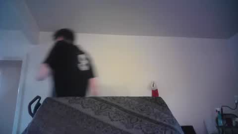 raining down on me online show from 07/12/26, 04:20