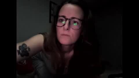 Snapshot of bri_ant chatting on 01/09/26, 03:42 bri_ant online show from 01/09/26, 03:42
