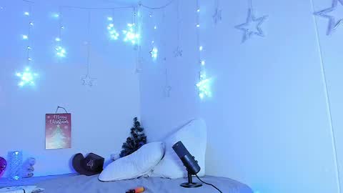 Bri cullen online show from 12/28/24, 03:37