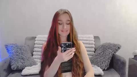 bri_fox online show from 02/28/26, 04:08