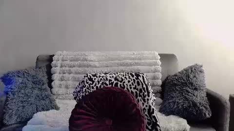 bri_fox online show from 07/28/26, 09:25