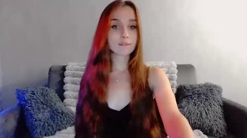 bri_fox online show from 08/05/26, 08:11