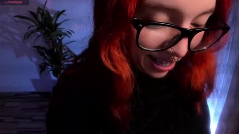 Bri  online show from 09/19/25, 11:00