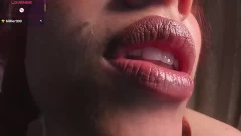 Bri  online show from 11/04/25, 12:26