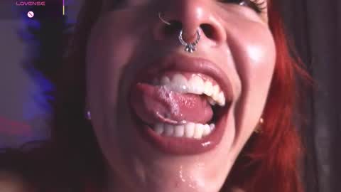 Bri  online show from 11/21/25, 08:51