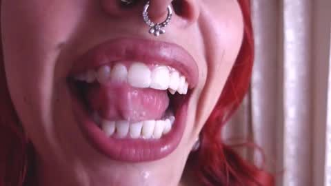 Bri  online show from 11/27/25, 12:40