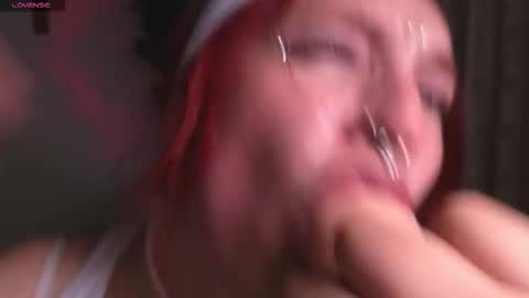 Bri  online show from 12/01/25, 11:32