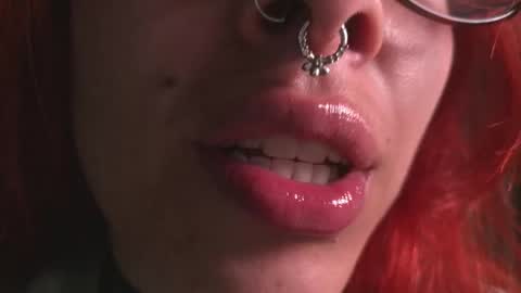 Bri  online show from 12/23/25, 03:15