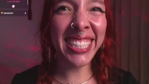 Bri  online show from 01/14/26, 03:39