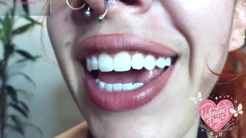 Bri  online show from 02/15/26, 10:39