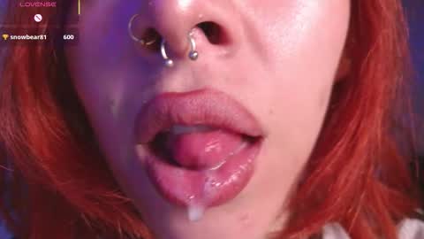 Bri  online show from 02/18/26, 09:44