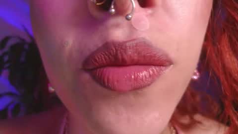 Bri  online show from 02/19/26, 11:56