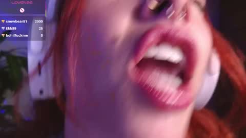 Bri  online show from 02/22/26, 12:01