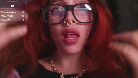 Bri  online show from 02/26/26, 01:48