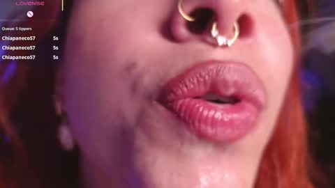 Bri  online show from 03/08/26, 03:27