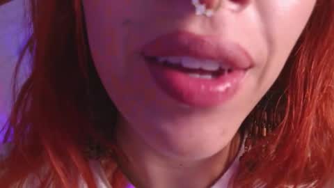 Bri  online show from 03/09/26, 10:52