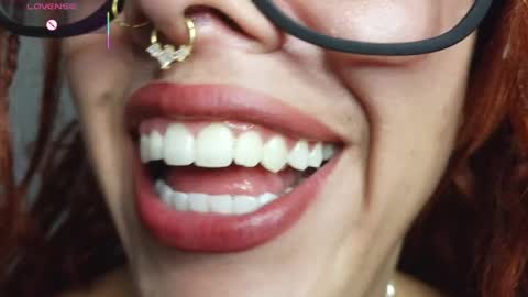 Bri  online show from 03/27/26, 08:08