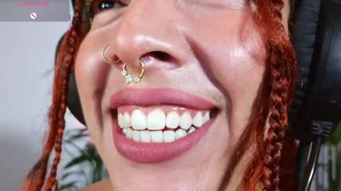 Bri  online show from 04/09/26, 05:29