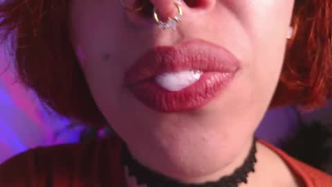 Bri  online show from 04/16/26, 11:07