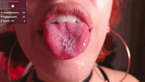 Bri  online show from 04/24/26, 04:15