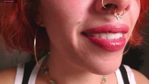 Bri  online show from 04/26/26, 01:47