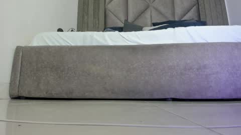 B R I A  online show from 02/17/25, 05:25