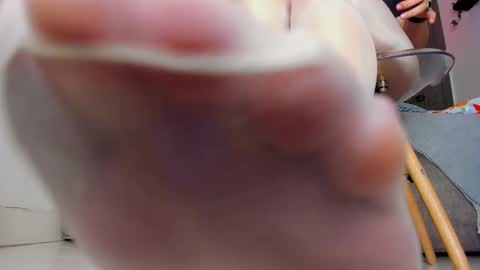 B R I A  online show from 02/20/26, 06:26