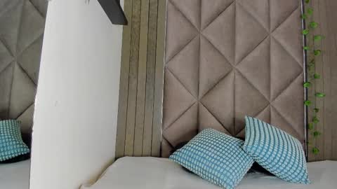 B R I A  online show from 03/02/26, 01:19