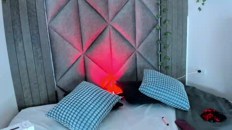 Snapshot of briaconner_ chatting on 04/20/26, 01:30 B R I A online show from 04/20/26, 01:30