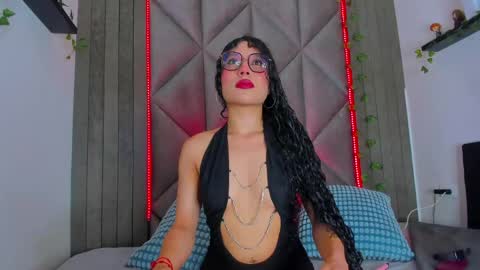 Snapshot of briaconner_ chatting on 04/22/26, 02:58 B R I A online show from 04/22/26, 02:58