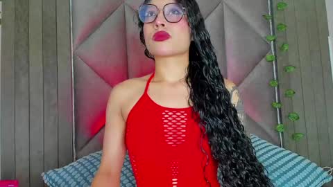 Snapshot of briaconner_ chatting on 05/09/26, 02:50 B R I A online show from 05/09/26, 02:50