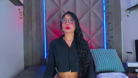 Snapshot of briaconner_ chatting on 05/15/26, 02:51 B R I A online show from 05/15/26, 02:51