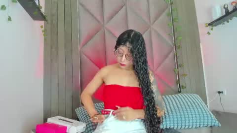 Snapshot of briaconner_ chatting on 06/22/26, 01:40 B R I A online show from 06/22/26, 01:40