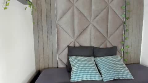 Snapshot of briaconner_ chatting on 07/04/26, 03:56 B R I A online show from 07/04/26, 03:56